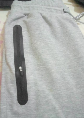 Nike eşofman - Görsel 2