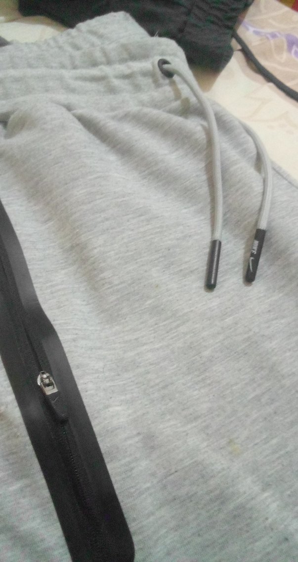 Nike eşofman - Görsel 3