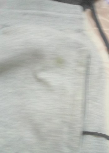 Erkek eşofman l beden - Görsel 3