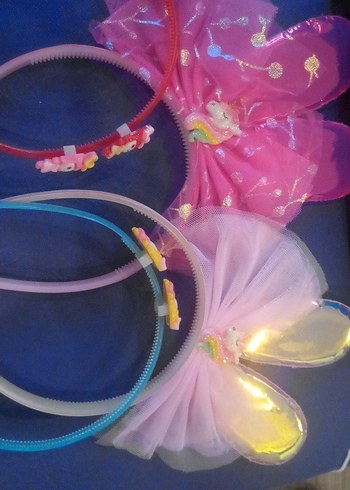 HER BİR GRUP 100 TL - Görsel 10