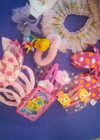 HER BİR GRUP 100 TL - Görsel 5