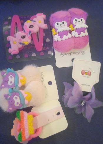 HER BİR GRUP 100 TL - Görsel 9