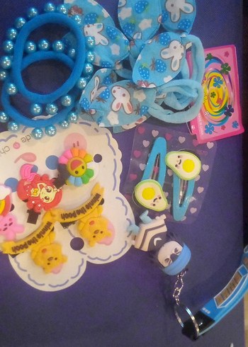 HER BİR GRUP 100 TL - Görsel 6