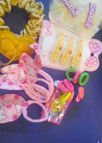 HER BİR GRUP 100 TL - Görsel 2