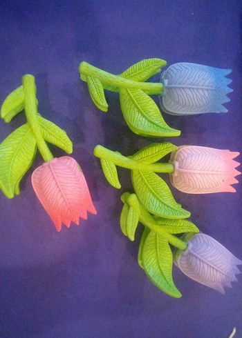 HER BİR GRUP 100 TL - Görsel 7