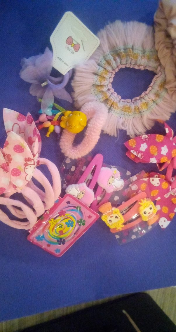 HER BİR GRUP 100 TL - Görsel 5