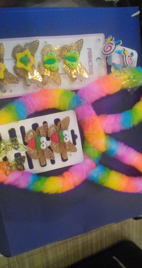 HER BİR GRUP 100 TL - Görsel 4