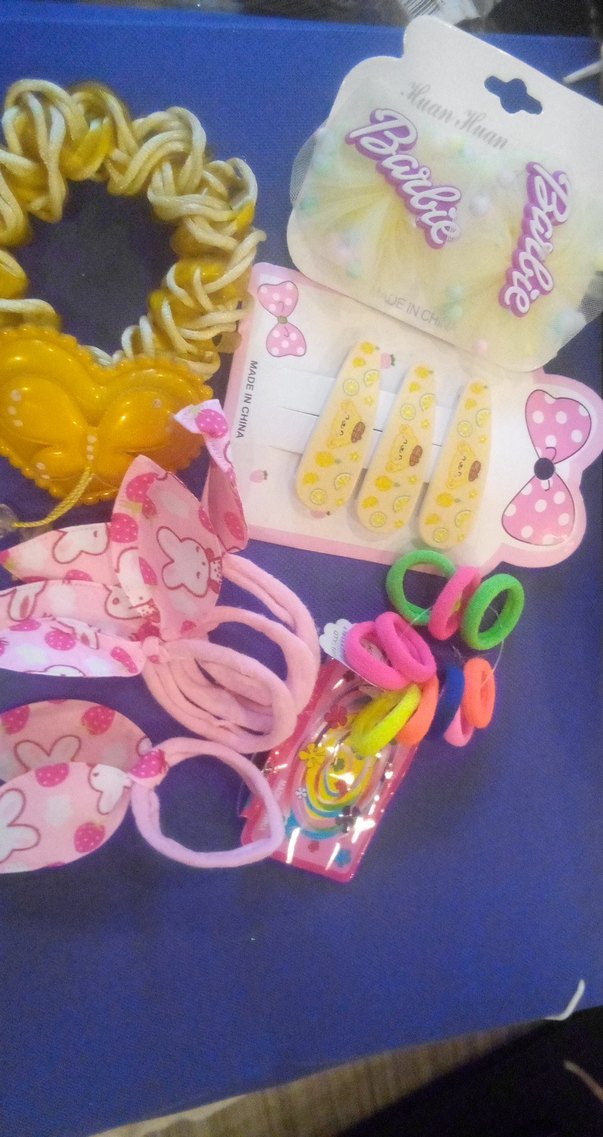 HER BİR GRUP 100 TL - Görsel 2