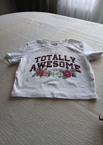 Bej Straplez Kadın Midi Atlet - Görsel 4