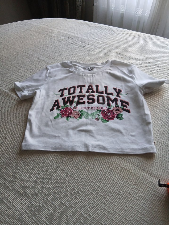 Bej Straplez Kadın Midi Atlet - Görsel 4