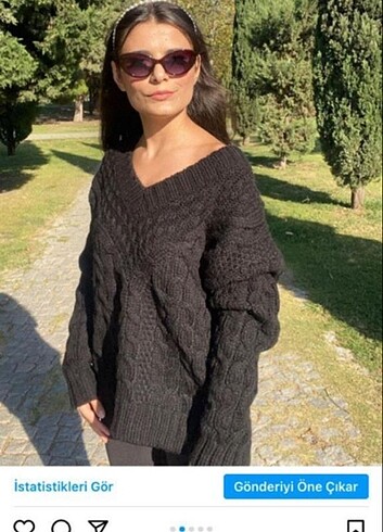 Zara Zara kazak