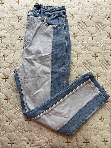 Trendyol jean