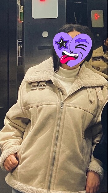 Pull&bear