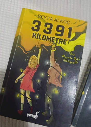  beyza alkoç 2li set