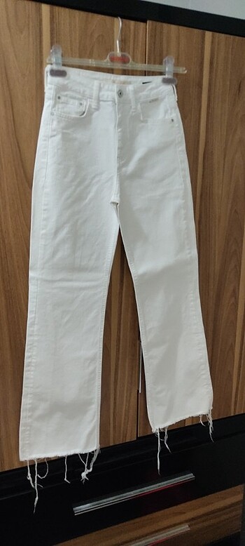 Mavi jeans