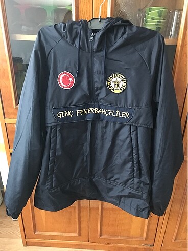 Fenerbahçe sweat