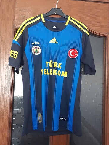 FENERBAHÇE FORMASI