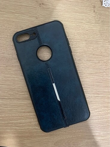 Iphone 7plus Telefon Kılıfı