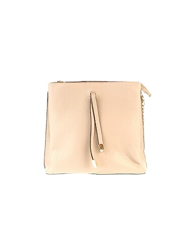 PreLoved Kol Çantası %70 İndirimli.