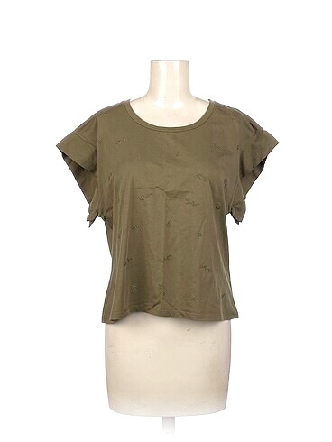 Colin's T-shirt %70 İndirimli.