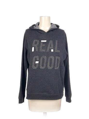 PreLoved Sweatshirt %70 İndirimli.