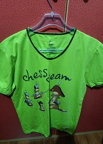 Doğa koleji t-shirt 