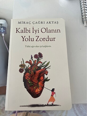 Kitap