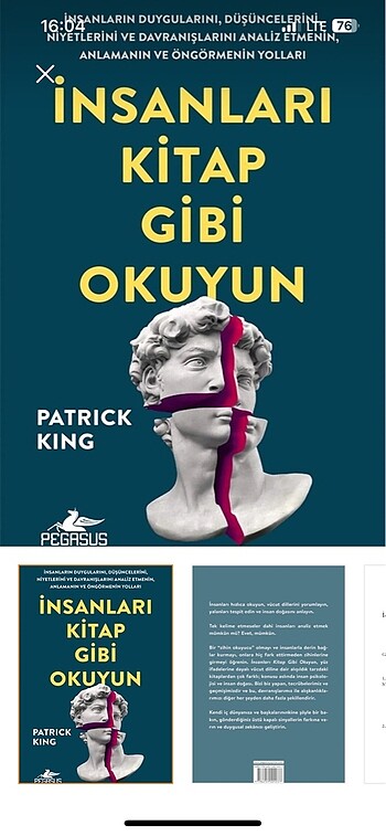 Kitap