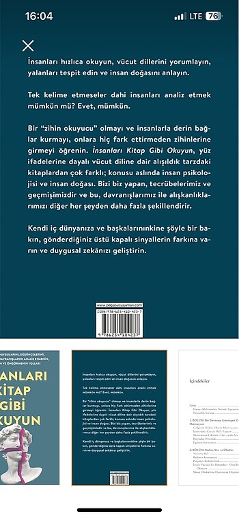 Kitap