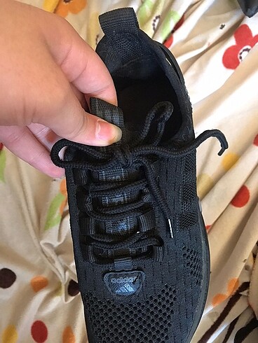Adidas Erkek ayakkabısı
