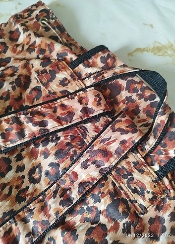 Sırt çantası - Görsel 6