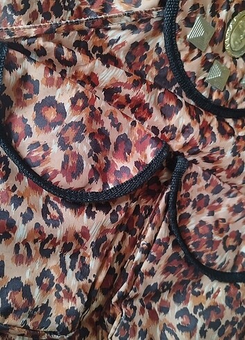 Sırt çantası - Görsel 10