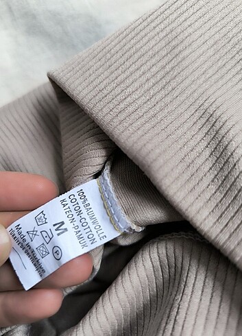 Tayt sporcu taytı  - Görsel 5