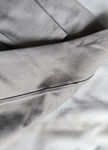 Tayt sporcu taytı  - Görsel 6