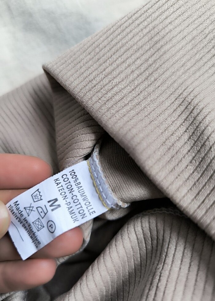 Tayt sporcu taytı  - Görsel 5