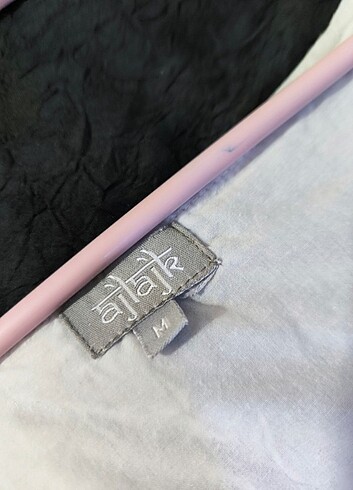 Beyaz gömlek  - Görsel 13