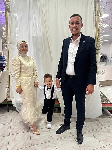 Betül saday carmen
