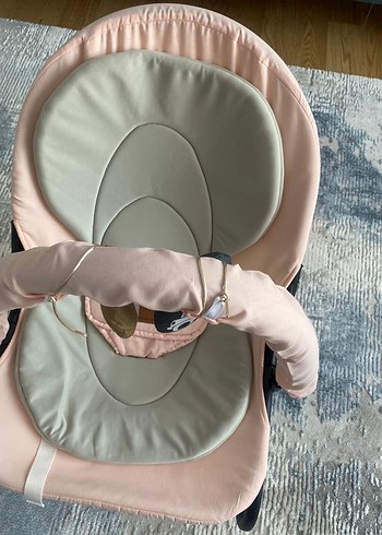 0 - 13 kg Beden Bebek ana kucağı