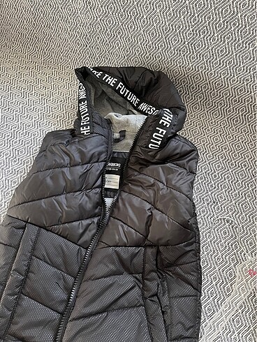 LC Waikiki Şişme çocuk yeleği