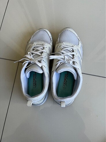 Skechers 36
