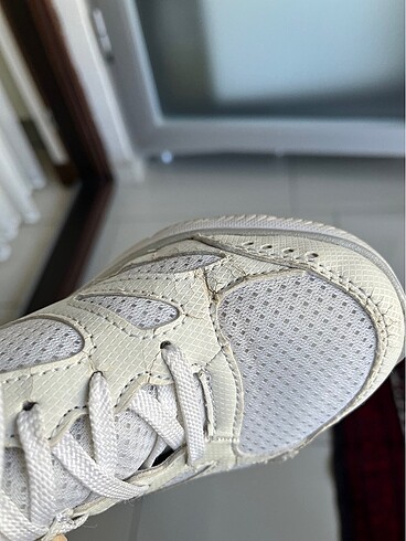 Skechers marka spor ayakkabı - Görsel 5