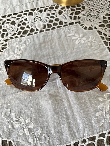 Police güneş gözlüğü - Görsel 7