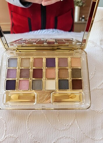 Beden Renk Estee LAUDER