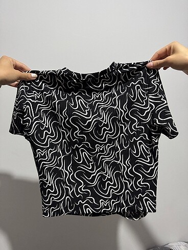 Tshirt