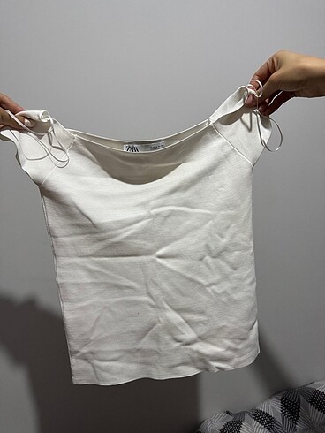 Zara body