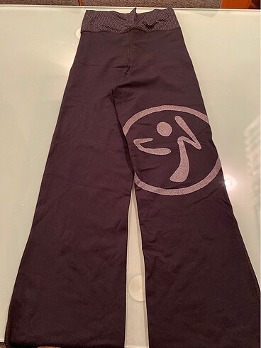 Zumba pantalon