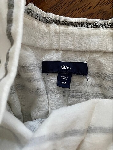 Gap GAP yazlık elbise