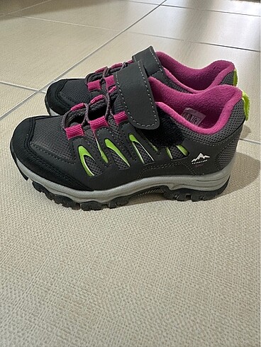 LC Waikiki LCWaikiki Outdoor Ayakkabı