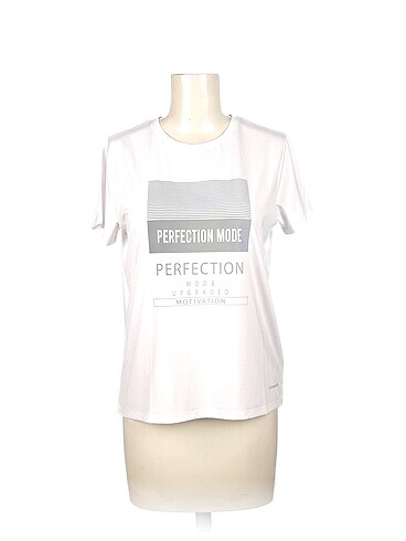 Lumberjack T-shirt %70 İndirimli.
