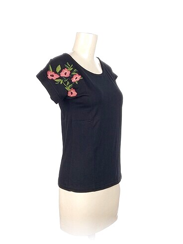 Vintage Love PreLoved T-shirt %70 İndirimli.